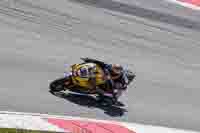 motorbikes;no-limits;peter-wileman-photography;portimao;portugal;trackday-digital-images